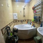 Satılır 3 otaqlı Yeni Tikili, Neftçilər metrosu, 8-ci kilometr, Nizami rayonu 14