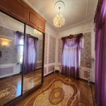 Satılır 7 otaqlı Həyət evi/villa, Həzi Aslanov metrosu, H.Aslanov qəs., Xətai rayonu 48
