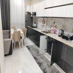 Аренда 3 комнат Новостройка, Наримановский р-н район 7