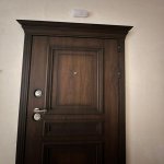 Satılır 2 otaqlı Yeni Tikili, Xətai metrosu, Xətai rayonu 12