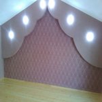 Satılır 4 otaqlı Həyət evi/villa, Binəqədi qəs., Binəqədi rayonu 9