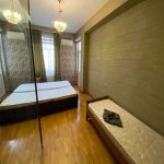 Kirayə (aylıq) 3 otaqlı Yeni Tikili, Xətai metrosu, Xətai rayonu 6
