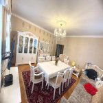 Продажа 3 комнат Новостройка, м. Халглар Достлугу метро, Низаминский р-н район 4