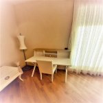 Аренда 3 комнат Новостройка, м. 28 Мая метро, Насими район 11