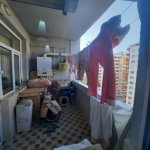 Satılır 3 otaqlı Yeni Tikili, Masazır, Abşeron rayonu 13