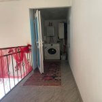 Kirayə (günlük) 3 otaqlı Həyət evi/villa İsmayıllı 6