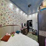 Satılır 3 otaqlı Yeni Tikili, 17-ci məhəllə rayonu 5