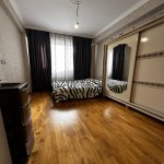 Kirayə (aylıq) 2 otaqlı Yeni Tikili Xırdalan 6