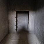 Satılır 12 otaqlı Həyət evi/villa Sumqayıt 14