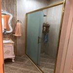 Kirayə (günlük) 5 otaqlı Həyət evi/villa, Goradil, Abşeron rayonu 20