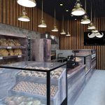 Satılır Obyekt, Gənclik metrosu, Gənclik Mall, Nərimanov rayonu 4