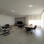 Kirayə (aylıq) 3 otaqlı Yeni Tikili, 28 May metrosu, Nərimanov rayonu 2