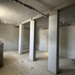 Satılır Obyekt, Həzi Aslanov metrosu, Köhnə Günəşli qəs., Xətai rayonu 10