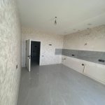 Satılır 3 otaqlı Yeni Tikili, Masazır, Abşeron rayonu 19