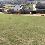 Satılır Torpaq, Abşeron rayonu 1