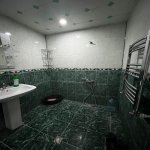 Аренда 2 комнатная Новостройка, м. Ахмедли метро, пос. Старый Гуняшли, Хетаи район 9