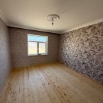 Satılır 3 otaqlı Həyət evi/villa, Masazır, Abşeron rayonu 5