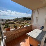 Satılır 3 otaqlı Köhnə Tikili, Neftçilər metrosu, Nizami rayonu 14