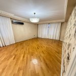 Satılır 1 otaqlı Yeni Tikili, Yeni Yasamal qəs., Yasamal rayonu 5