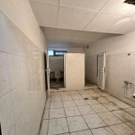 Kirayə (aylıq) 7 otaqlı Ofis, Azadlıq metrosu, 7-ci mikrorayon, Binəqədi rayonu 18