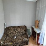 Kirayə (aylıq) 1 otaqlı Köhnə Tikili, Yasamal rayonu 4