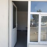 Kirayə (aylıq) Obyekt, Bülbülə qəs., Suraxanı rayonu 5
