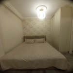 Satılır 3 otaqlı Yeni Tikili, Masazır, Abşeron rayonu 7