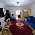 Продажа 4 комнатная Вторичка, м. Гянджлик метро, Гянджлик Малл, Наримановский р-н район 2