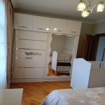 Satılır 3 otaqlı Yeni Tikili Sumqayıt 3