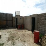 Satılır 2 otaqlı Həyət evi/villa, Binə qəs., Xəzər rayonu 16