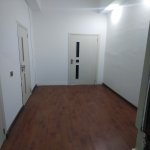 Kirayə (aylıq) 3 otaqlı Ofis, Xətai metrosu, Ağ şəhər, AMAY, Xətai rayonu 15