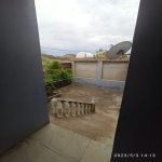 Satılır 10 otaqlı Həyət evi/villa, Hövsan qəs., Suraxanı rayonu 3