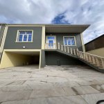 Продажа 3 комнат Дома/Виллы, пос. Бинагяди, Бинагадинский р-н район 1