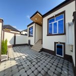 Продажа 4 комнатная Дома/Виллы, пос. Савалан, Сабунчу район 3