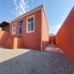 Satılır 3 otaqlı Həyət evi/villa, Binə qəs., Xəzər rayonu 13