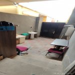Satılır 3 otaqlı Həyət evi/villa Xırdalan 1
