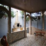Kirayə (aylıq) 7 otaqlı Bağ evi, Şüvəlan, Xəzər rayonu 9