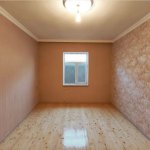 Satılır 3 otaqlı Həyət evi/villa Sumqayıt 5