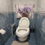 Аренда 2 комнатная Вторичка, Хетаи район 9