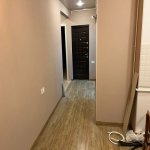 Satılır 2 otaqlı Köhnə Tikili, Əhmədli metrosu, Xətai rayonu 6