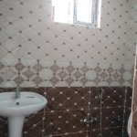 Satılır 3 otaqlı Həyət evi/villa Xırdalan 13