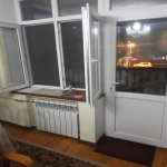 Satılır 2 otaqlı Köhnə Tikili, Qara Qarayev metrosu, 8-ci kilometr, Nizami rayonu 15