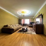 Продажа 2 комнатная Вторичка, м. Ази Асланова метро, Хетаи район 1