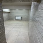 Kirayə (aylıq) Obyekt, Memar Əcəmi metrosu, 5-ci mikrorayon, Nəsimi rayonu 3