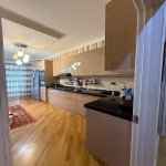 Продажа 3 комнат Новостройка, м. Хетаи метро, Хетаи район 16