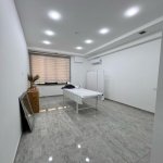 Аренда Объект, м. Ази Асланова метро, пос. А.Асланов, Хетаи район 13