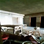 Satılır 3 otaqlı Yeni Tikili, Həzi Aslanov metrosu, Xətai rayonu 13