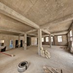 Продажа Объект, м. Нариман Нариманов метро, Наримановский р-н район 8