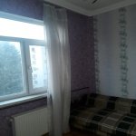 Kirayə (aylıq) 3 otaqlı Köhnə Tikili, 20 Yanvar metrosu, Nəsimi rayonu 7