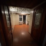 Аренда 3 комнатная Вторичка, м. Ахмедли метро, Ахмедли, Хетаи район 9